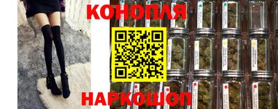 винт Нальчик