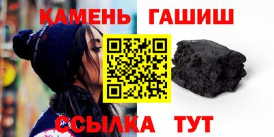 скорость mdpv Наро-Фоминск