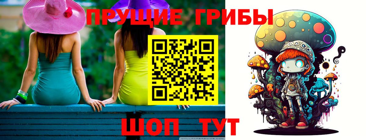 Алушта  Псилоцибиновые грибы Psilocybine cubensis  Вход с VPN 
